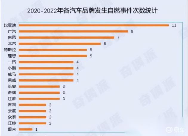 新奥天天开内部资料,统计分析解析说明_超值版74.517