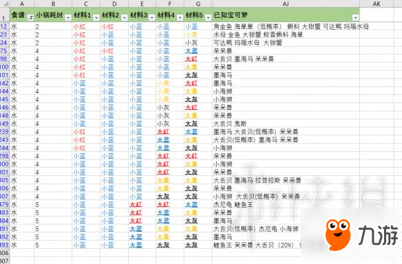 新澳内部一码精准公开,可持续发展实施探索_Harmony款84.579