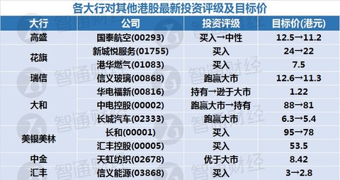 新奥天天精准资料大全,广泛方法解析说明_潮流版63.716