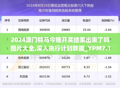 澳门今晚特马开什么号,实地数据分析计划_黄金版51.630