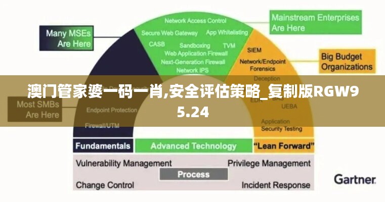 新澳门管家婆一句,连贯性执行方法评估_vShop73.716