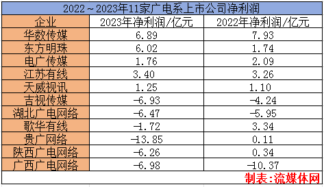 新奥历史开奖最新结果,定制化执行方案分析_铂金版56.182