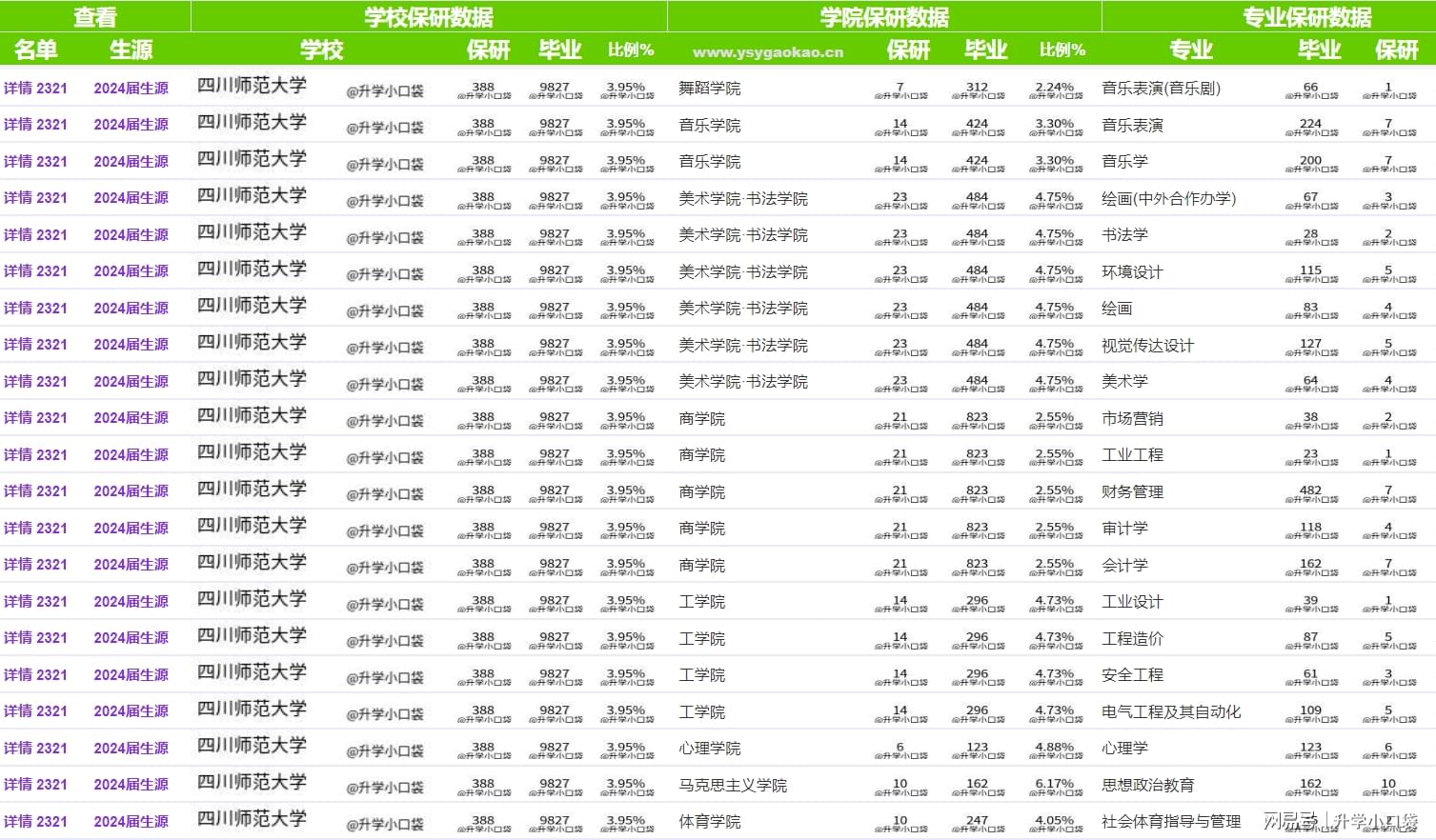 2024香港开奖记录,灵活解析实施_Galaxy83.388