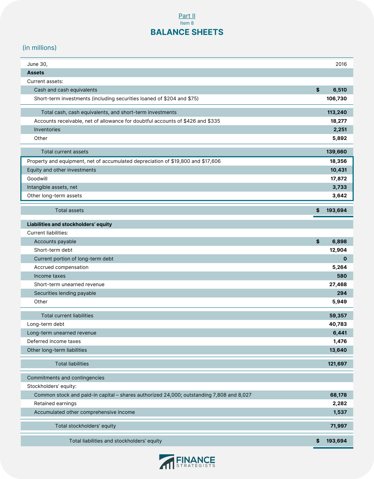 132688.соm马会传真查询,绝对经典解释落实_suite67.591