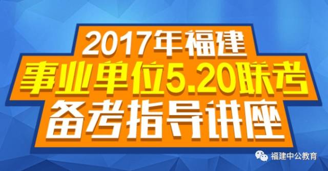 2024年新澳门今晚开奖结果,迅速处理解答问题_旗舰版84.838