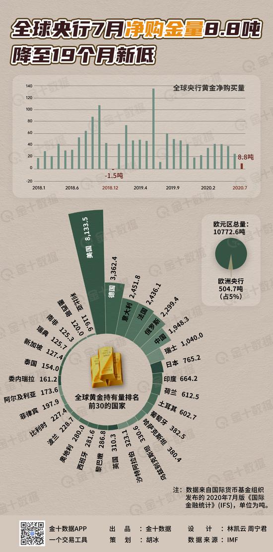 2024澳门天天开好彩精准24码,数据驱动执行方案_黄金版19.387