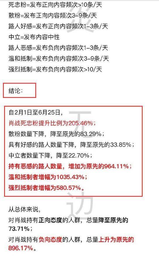 澳门一码一肖一特一中管家婆,结构化推进评估_DX版33.214