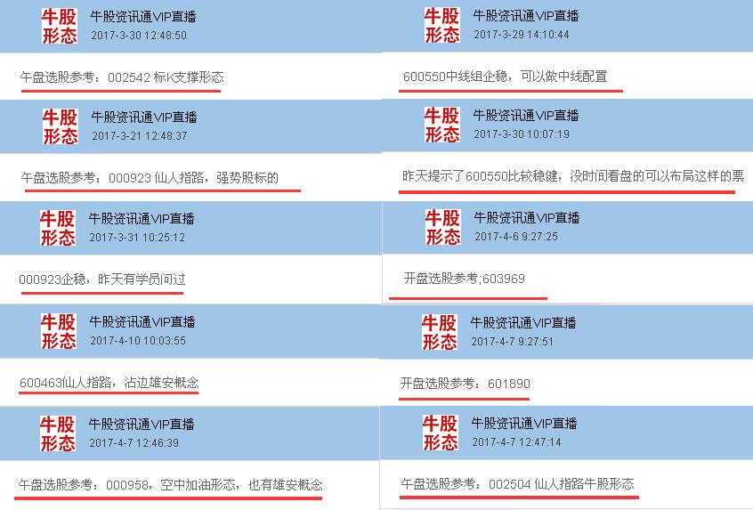 新奥今天开奖结果查询,实时更新解释定义_PT84.858