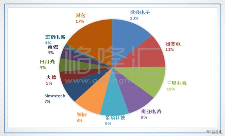 澳门一码一肖一特一中是合法的吗,实地考察数据执行_限量版26.203