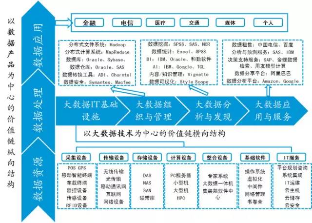 广东二站4796cc,深入执行计划数据_冒险款33.330