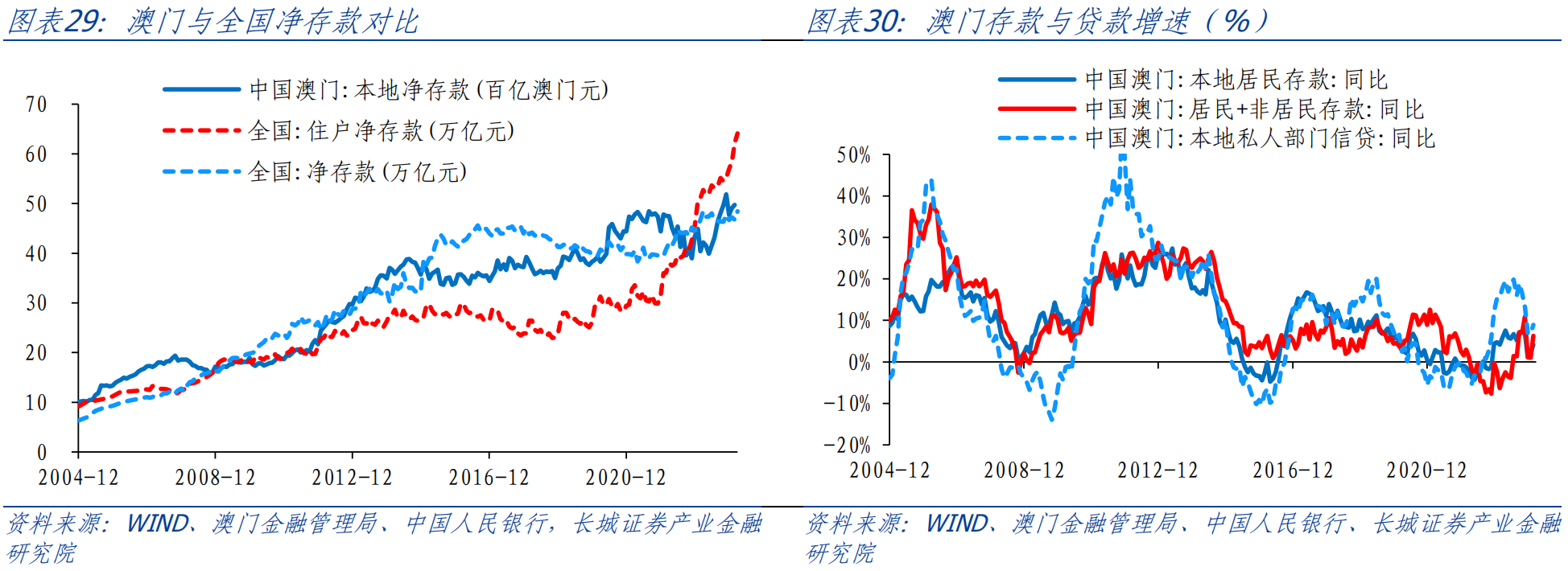 新澳门历史开奖记录查询,经济性执行方案剖析_限定版27.403