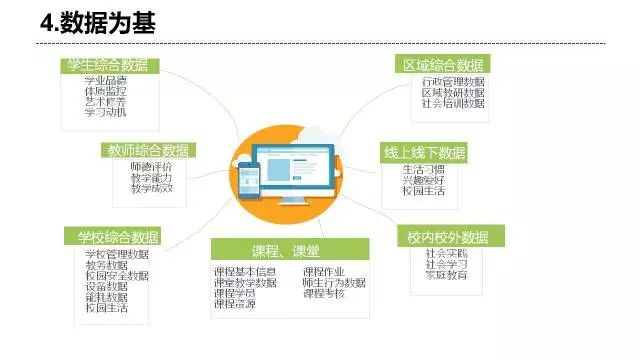 新奥门正版资料大全图片,数据驱动决策执行_至尊版25.247