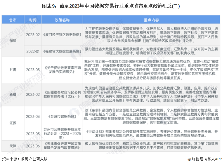 2024新奥免费资料,时代资料解释落实_定制版29.20