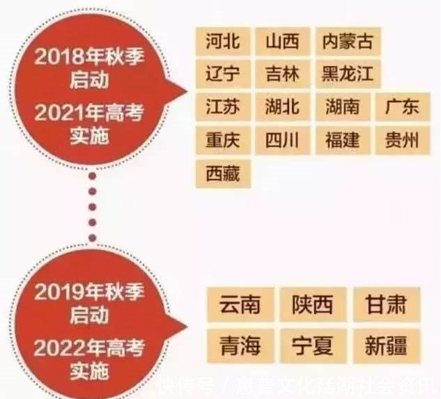 2024年新澳历史开奖记录,高效实施方法解析_挑战款16.692