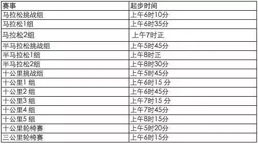 2024正版新奥管家婆香港,实地验证分析策略_mShop41.514