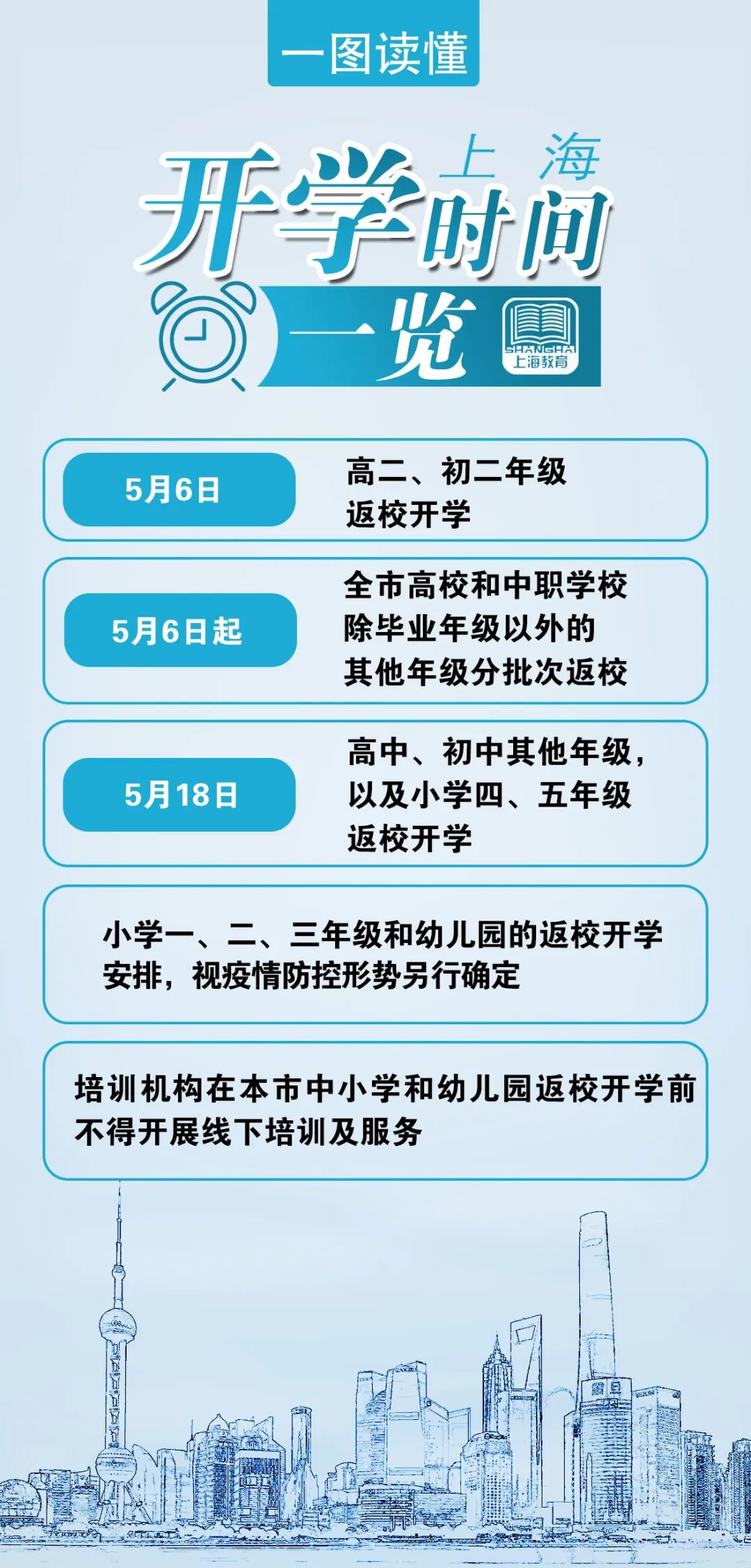 2024澳门正版图库恢复,专业研究解析说明_免费版81.933