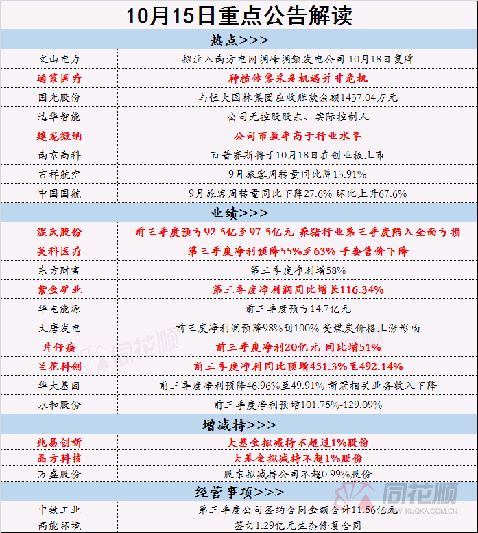 新澳2024正版资料免费公开,准确资料解释落实_SE版23.777