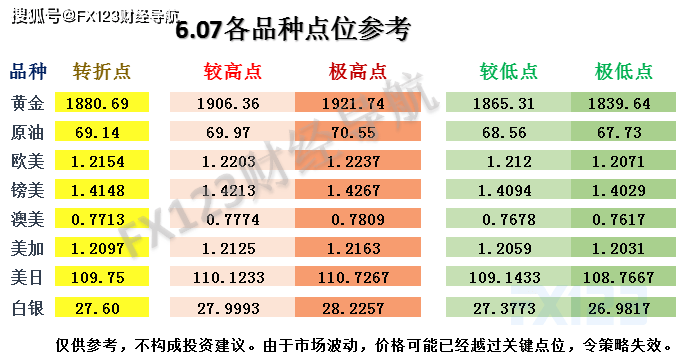 2024新奥资料免费精准天天大全,绝对经典解释落实_豪华版28.650