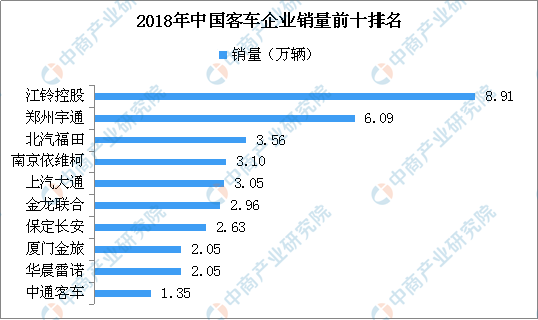 2024全年資料免費大全,安全设计解析方案_轻量版82.452