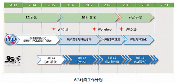 新澳门内部一码精准公开,系统研究解释定义_MR46.732