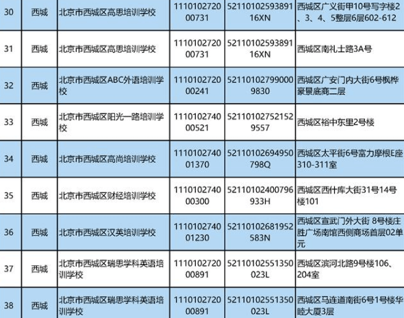 天下彩9944cc天下第一,机构预测解释落实方法_尊贵款70.874