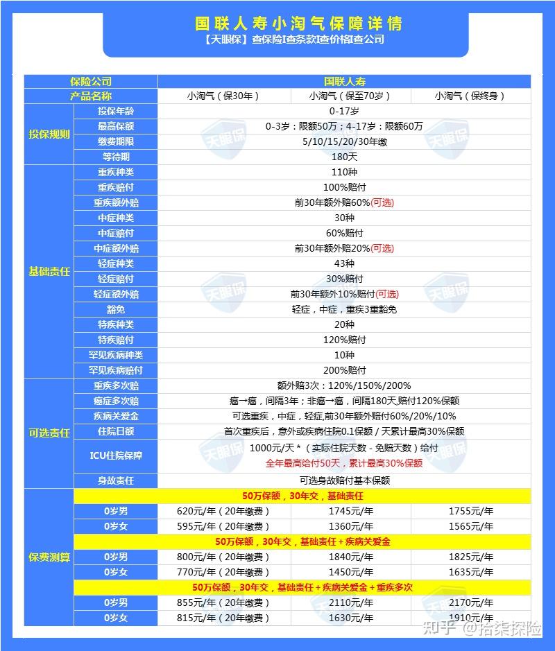 2024年全年资料免费大全优势,多元化方案执行策略_Superior80.843