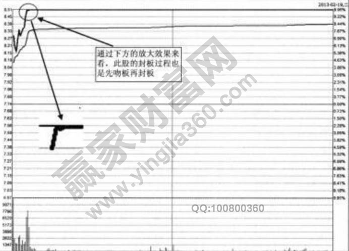 新澳门中特期期精准,经典案例解释定义_顶级版51.601