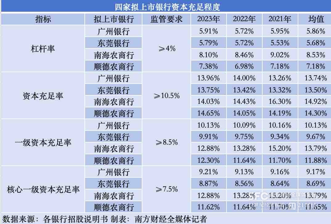 新澳门最准一肖一特,全面解析说明_DX版42.941