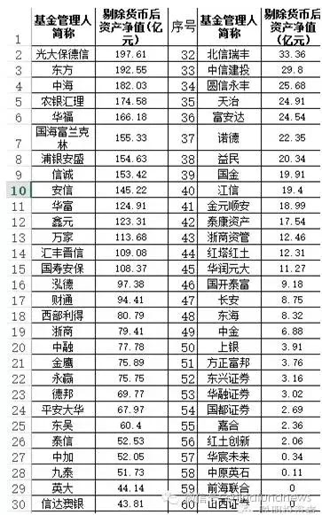 黄大仙三肖三码必中三,准确资料解释落实_eShop77.941