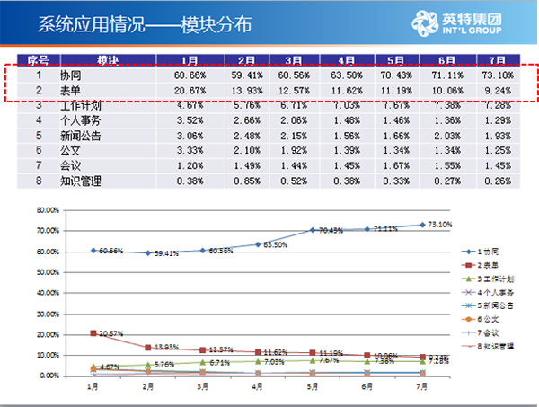 新澳天天开奖免费资料,数据设计驱动执行_XR38.861