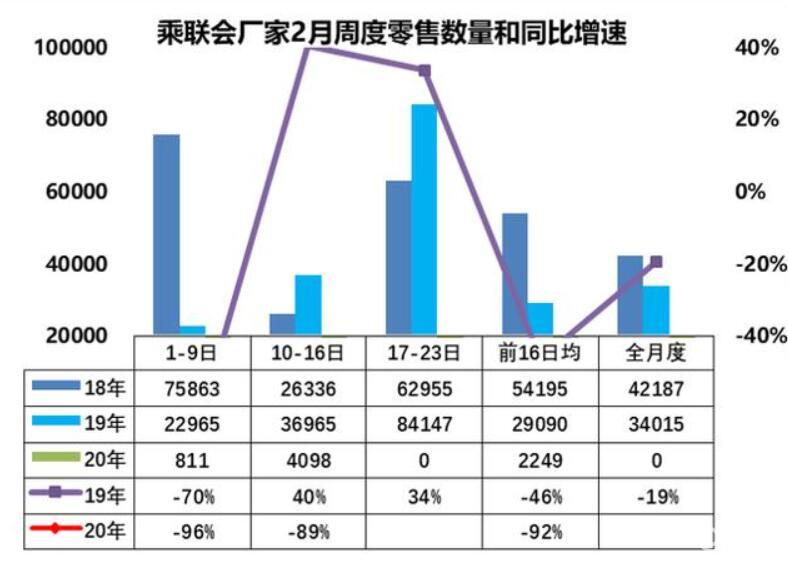 4949彩正版免费资料,数据支持执行策略_扩展版10.240