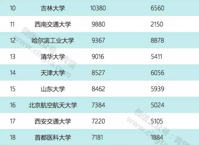 2024年正版资料免费大全挂牌,快速解析响应策略_SP88.434