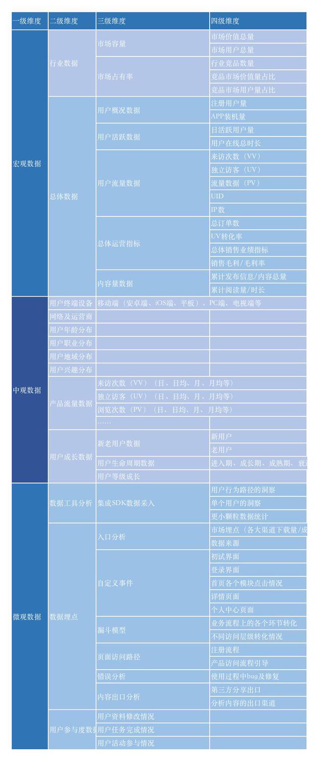 4949澳门今晚开奖结果,数据驱动方案实施_Advanced41.630