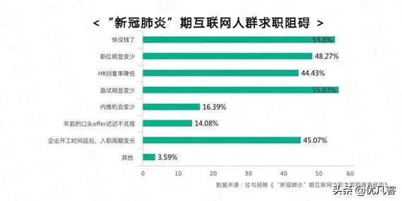 今晚澳门特马开的什么,实地执行考察方案_Console56.205