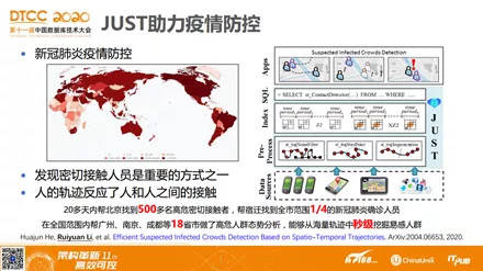 2024澳门精准正版图库,现状解答解释落实_Lite20.373