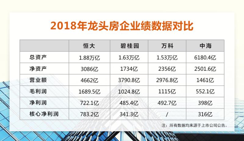 澳门最精准真正最精准龙门客栈,权威评估解析_户外版86.285