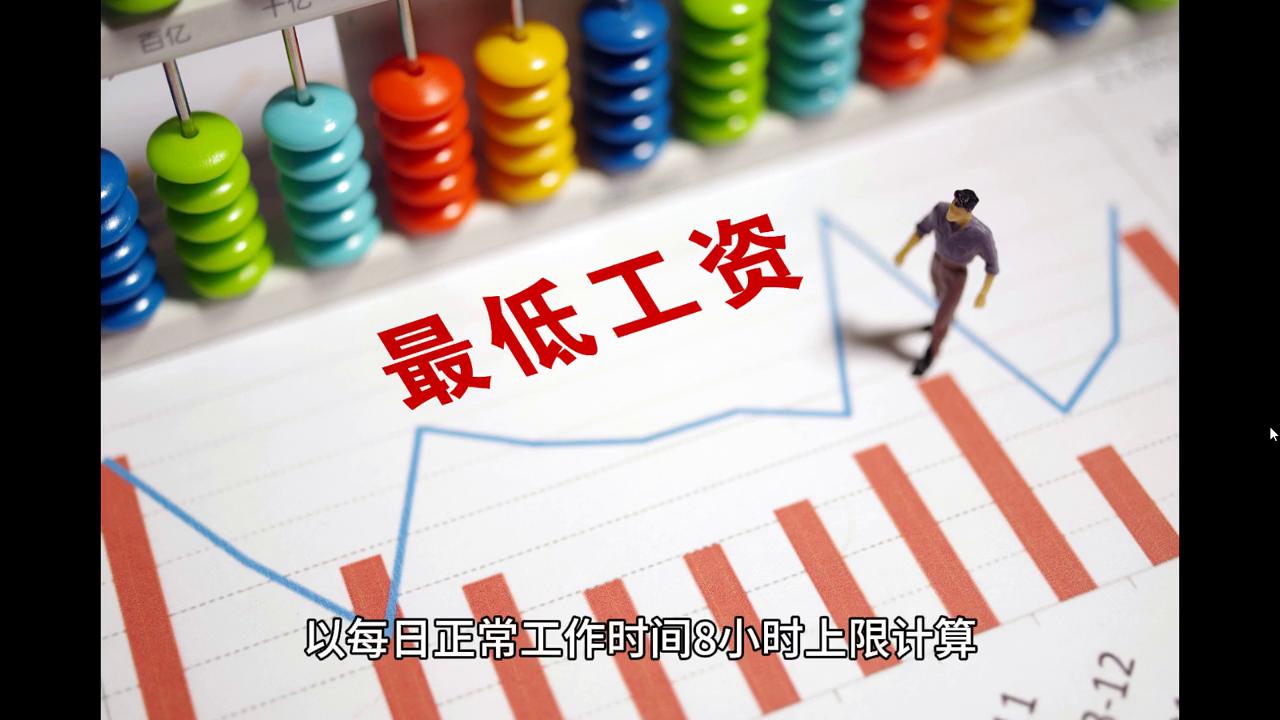 2024新澳门精准免费大全,数据设计驱动解析_专家版40.798