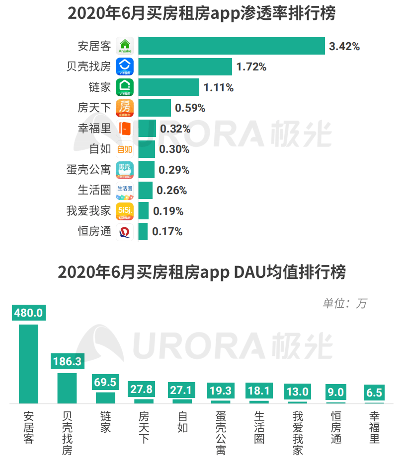 澳门最精准免费资料大全旅游团,科学数据解释定义_限定版34.426