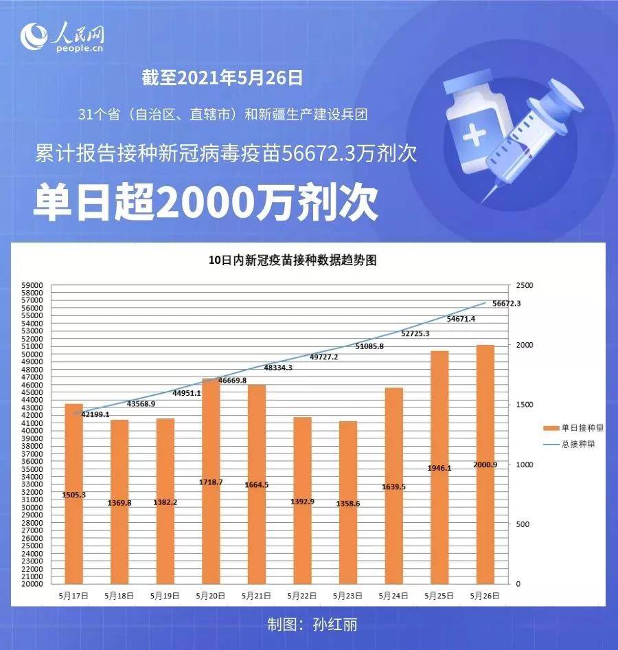 2024新澳门历史开奖记录查询结果,深入解析应用数据_Surface52.841