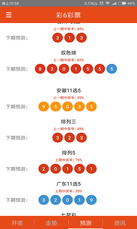 白小姐三肖三期必出一期开奖,数据解答解释落实_Kindle14.859