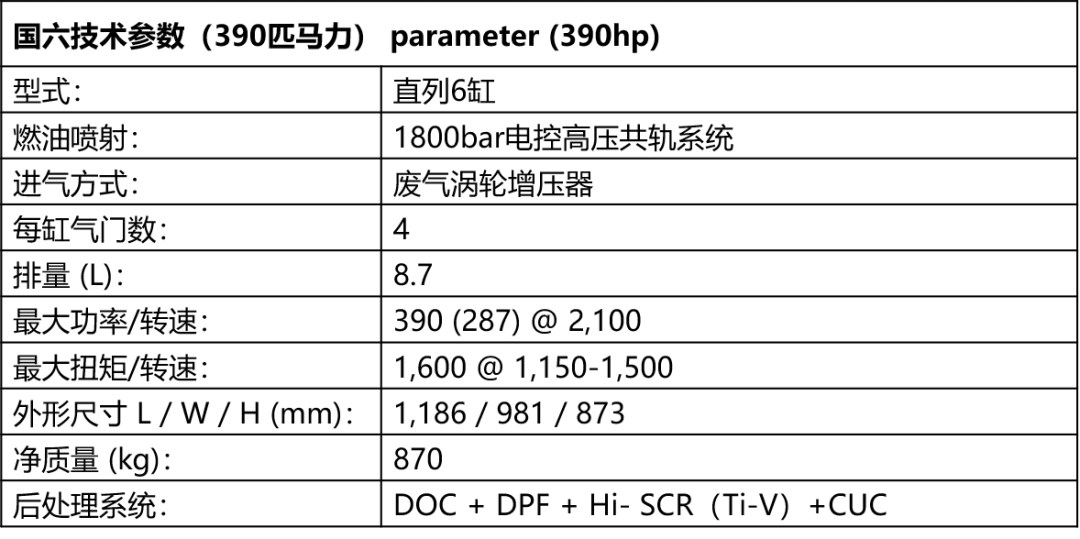 2024年澳门今晚开特马,经典解答解释定义_SHD25.811