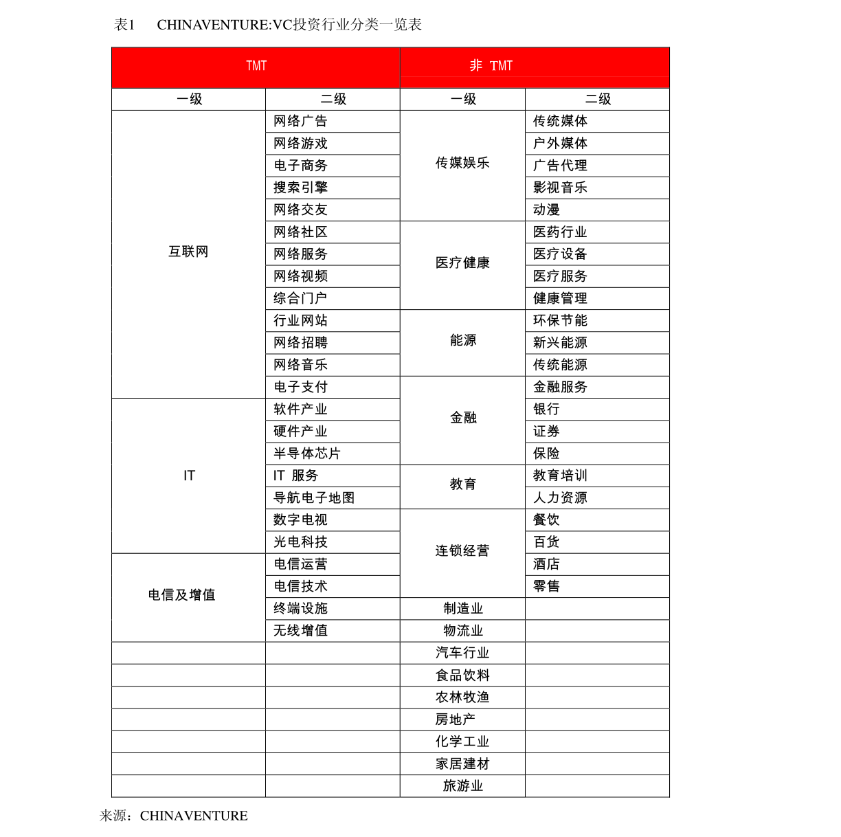 2024新澳精准,快速解答方案执行_Hybrid76.229