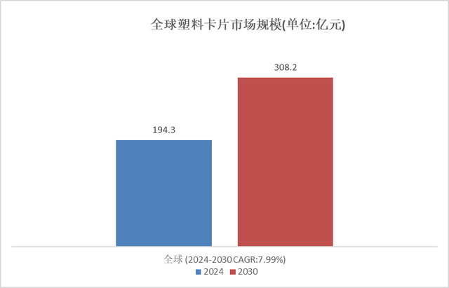 2024澳门六开彩开奖结果,经典解读解析_豪华版31.194