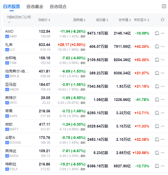 2024新澳门今晚开奖号码和香港,收益成语分析落实_冒险款41.362