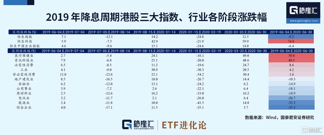 今晚澳门9点35分开奖结果,专业问题执行_Prestige35.507