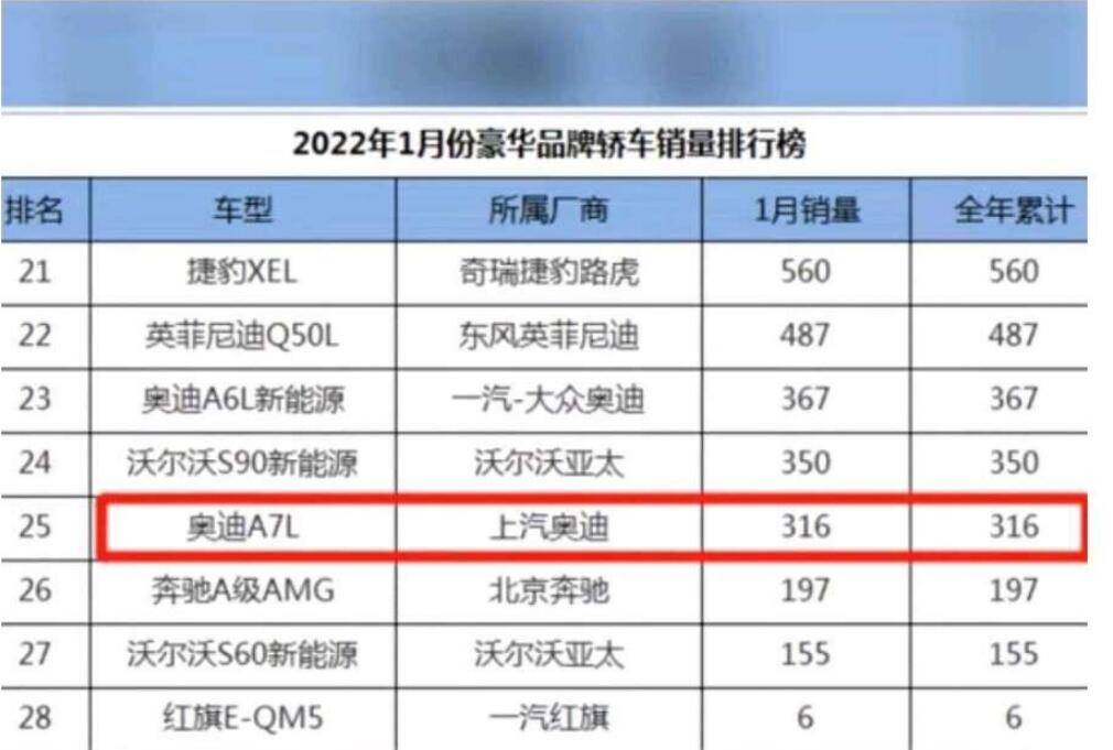 新澳门一肖中100期期准,权威诠释推进方式_CT32.356