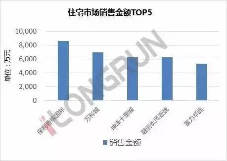 澳门今晚必开一肖期期,全面解析数据执行_soft78.353