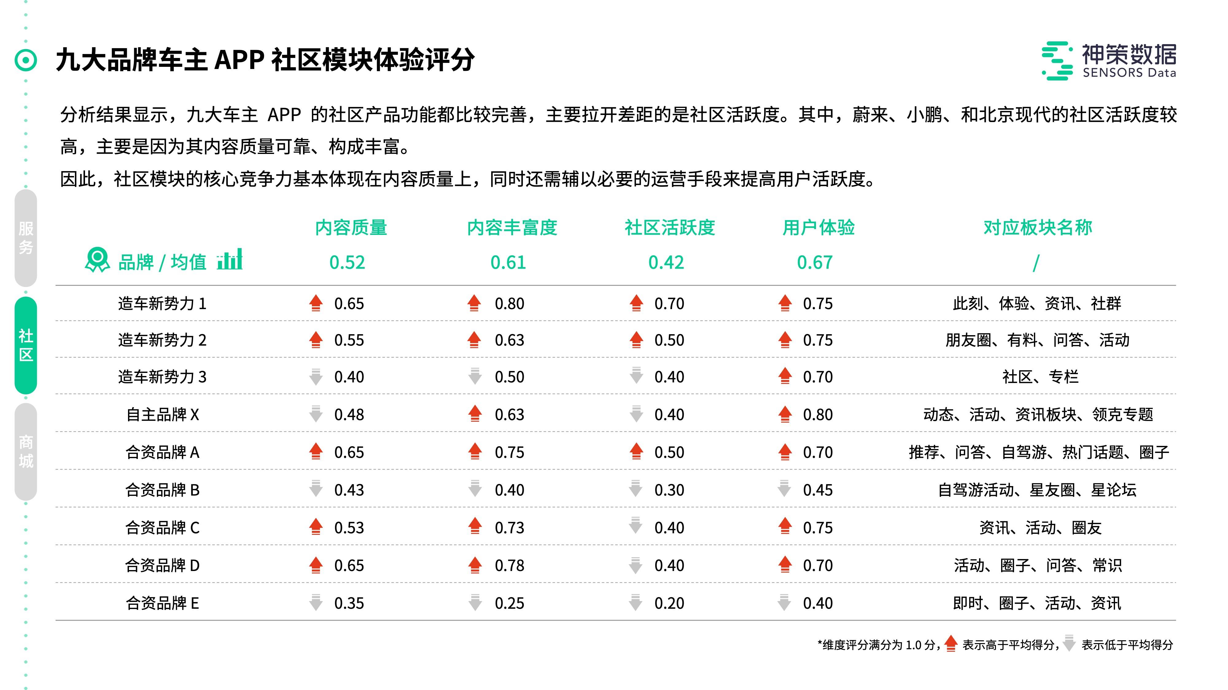 新澳门开奖结果2024开奖记录,极速解答解释落实_Harmony款83.865