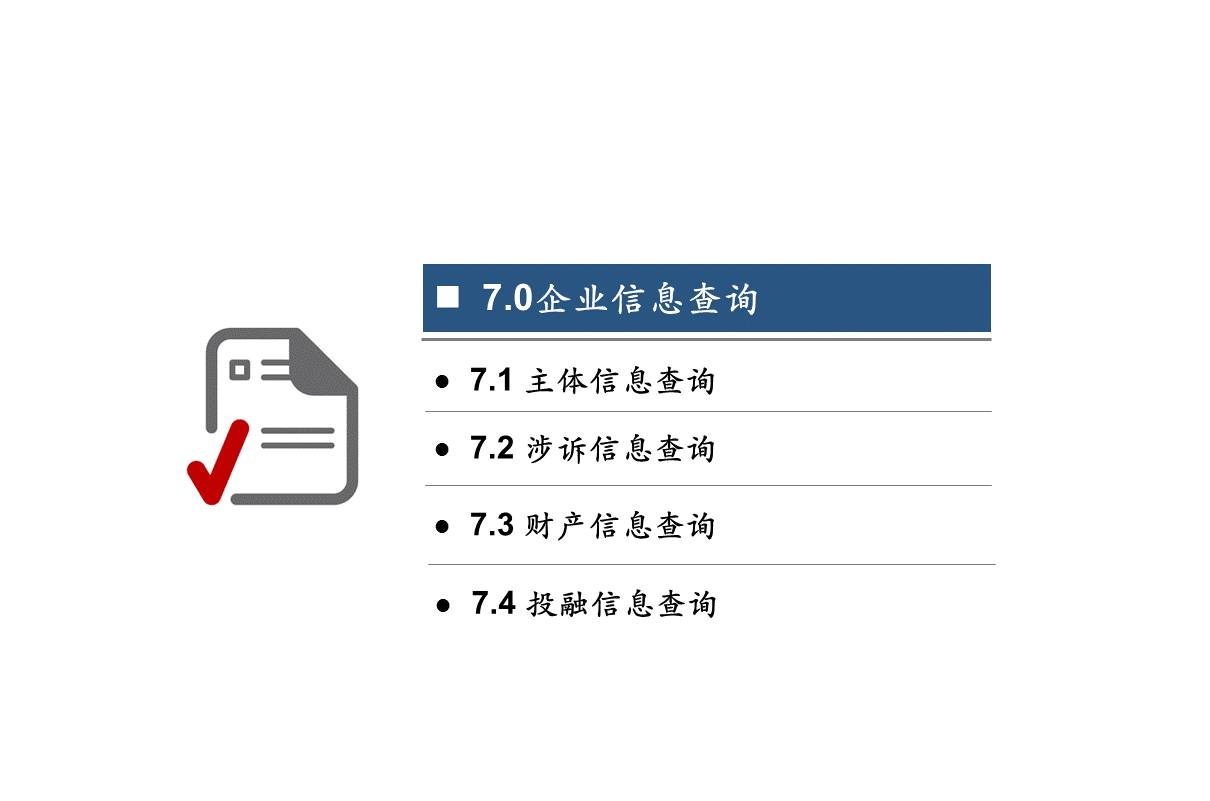 内部资料和公开资料下载,资源整合策略实施_尊享版24.509