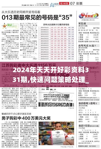 2024年天天开好彩资料,实地研究解释定义_影像版17.740